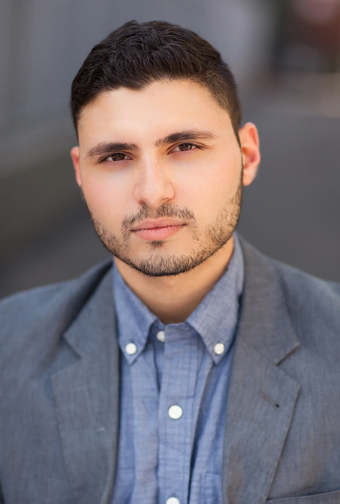 Aman Mehra Headshot 2