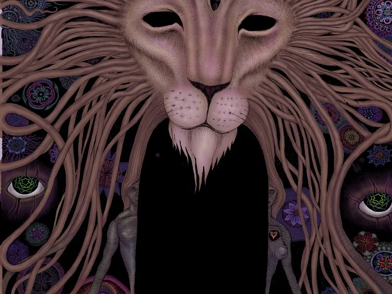 04. LionMind.jpg