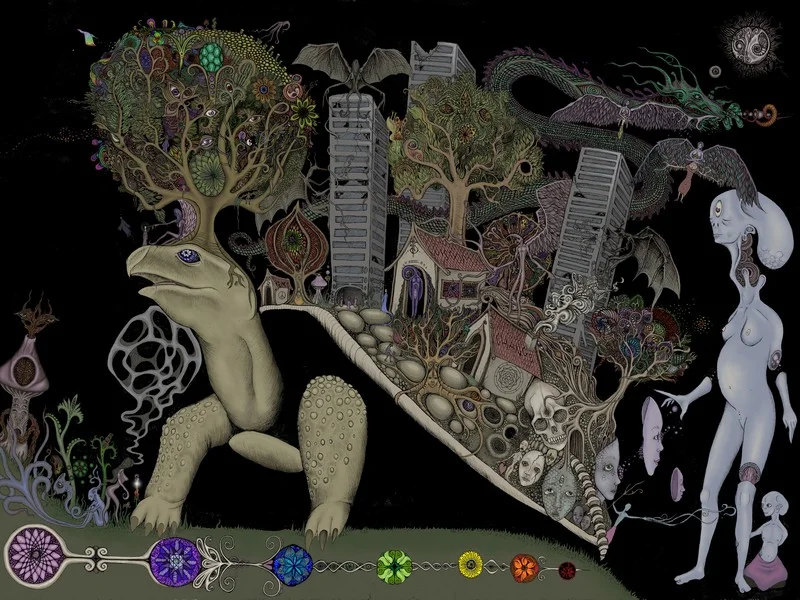 12. Galapagos Society.jpg