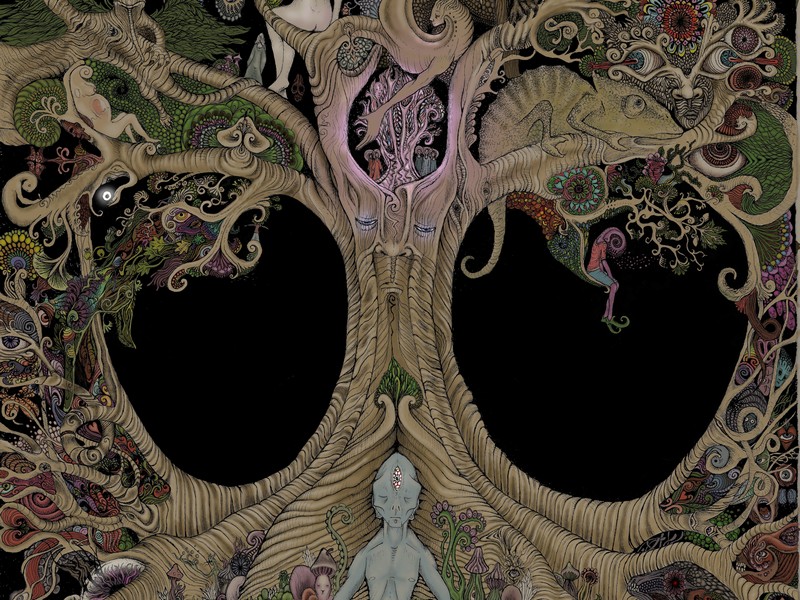21. Tree of Life.jpg