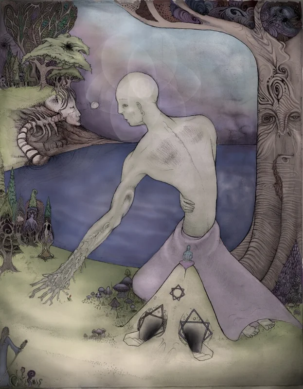 07. Temple Body.jpg