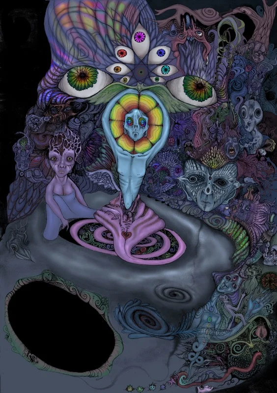 10. Meditation.jpg