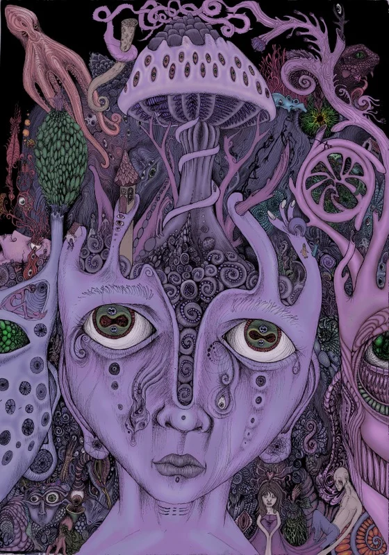14. Mushroom Mind.jpg