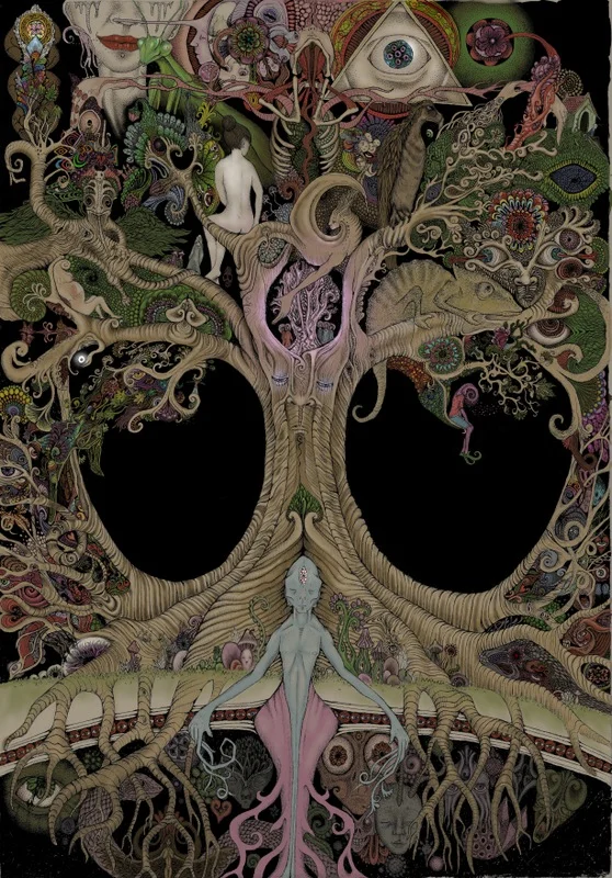 21. Tree of Life.jpg