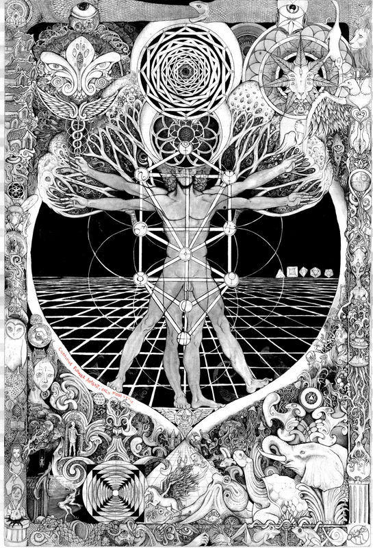 02. Vitruvian Man.jpg