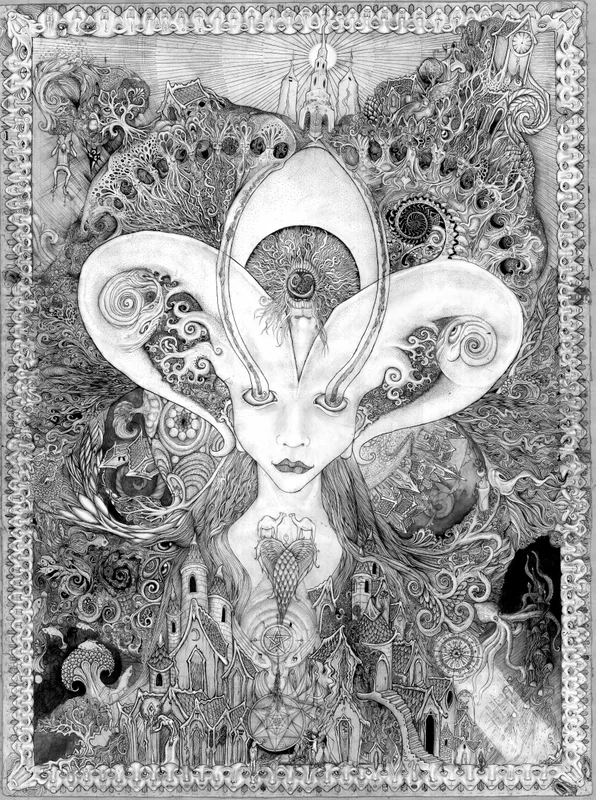 01. High priestess.jpg