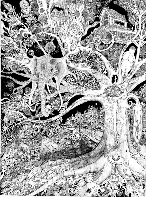 06. Astral world.jpg