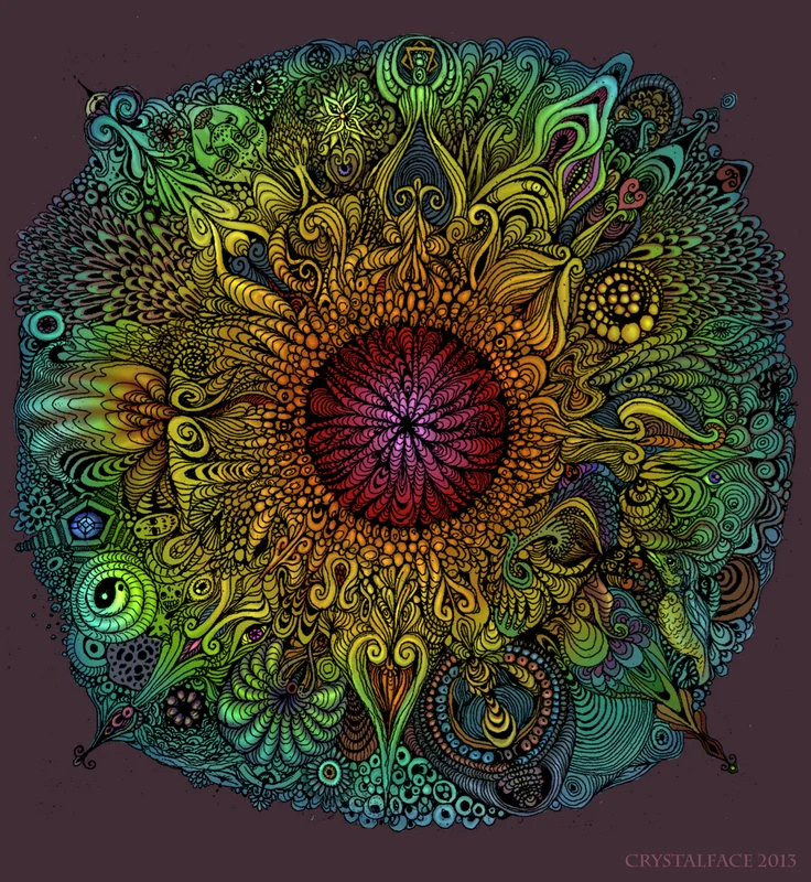 07. Mandala of Nieve.jpg