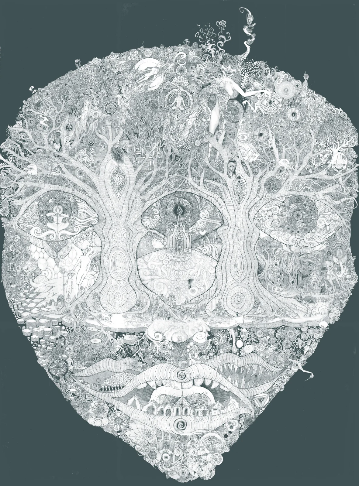 00. Duality.jpg