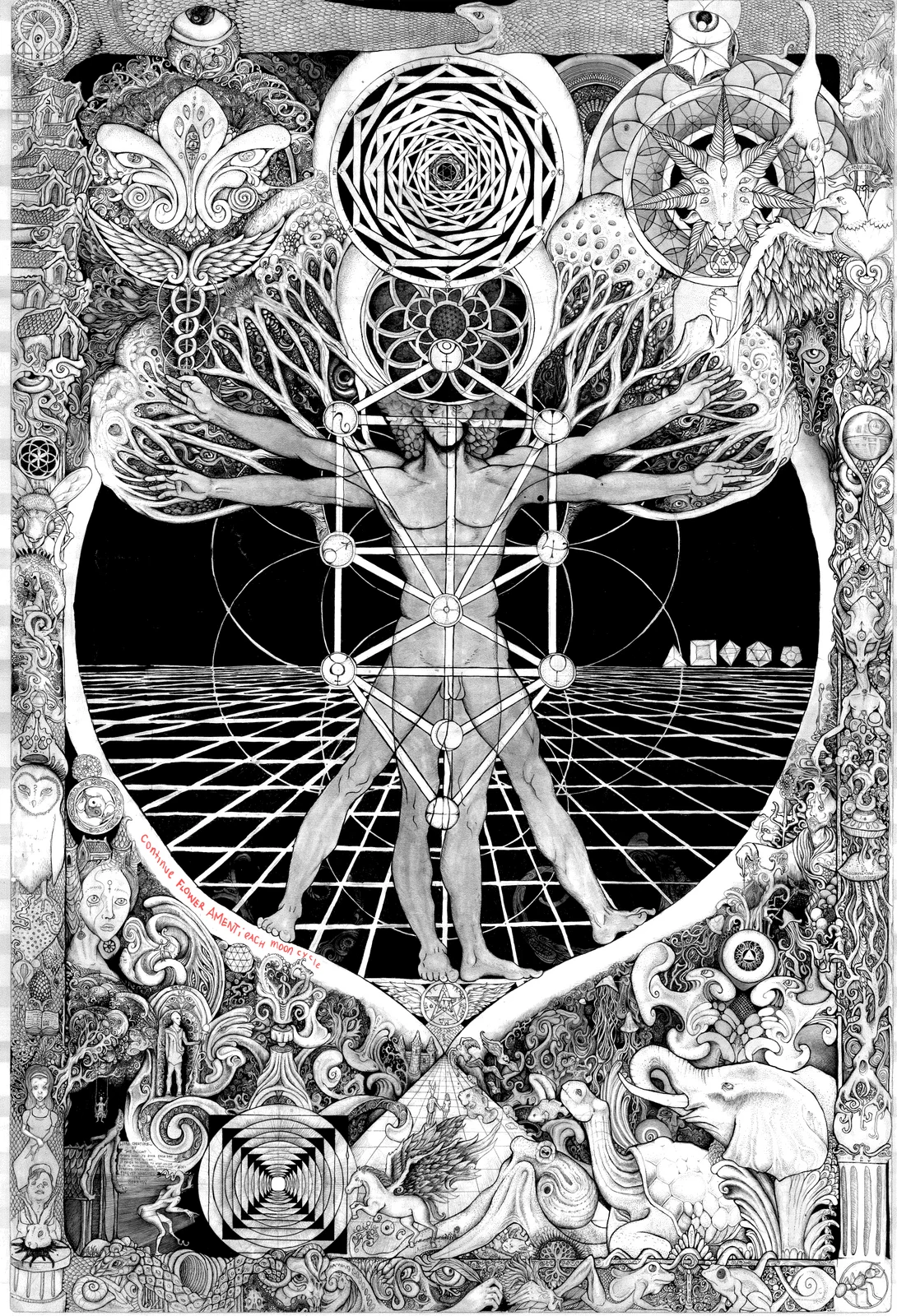 02. Vitruvian Man.jpg