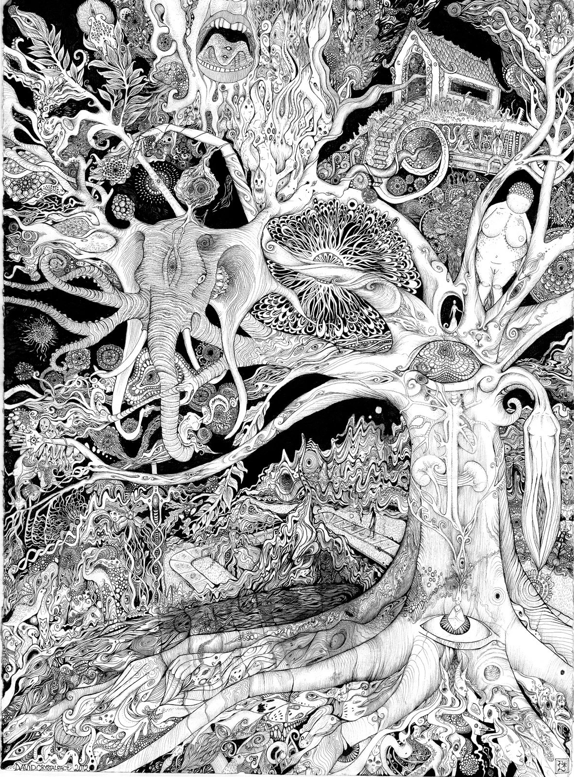 06. Astral world.jpg