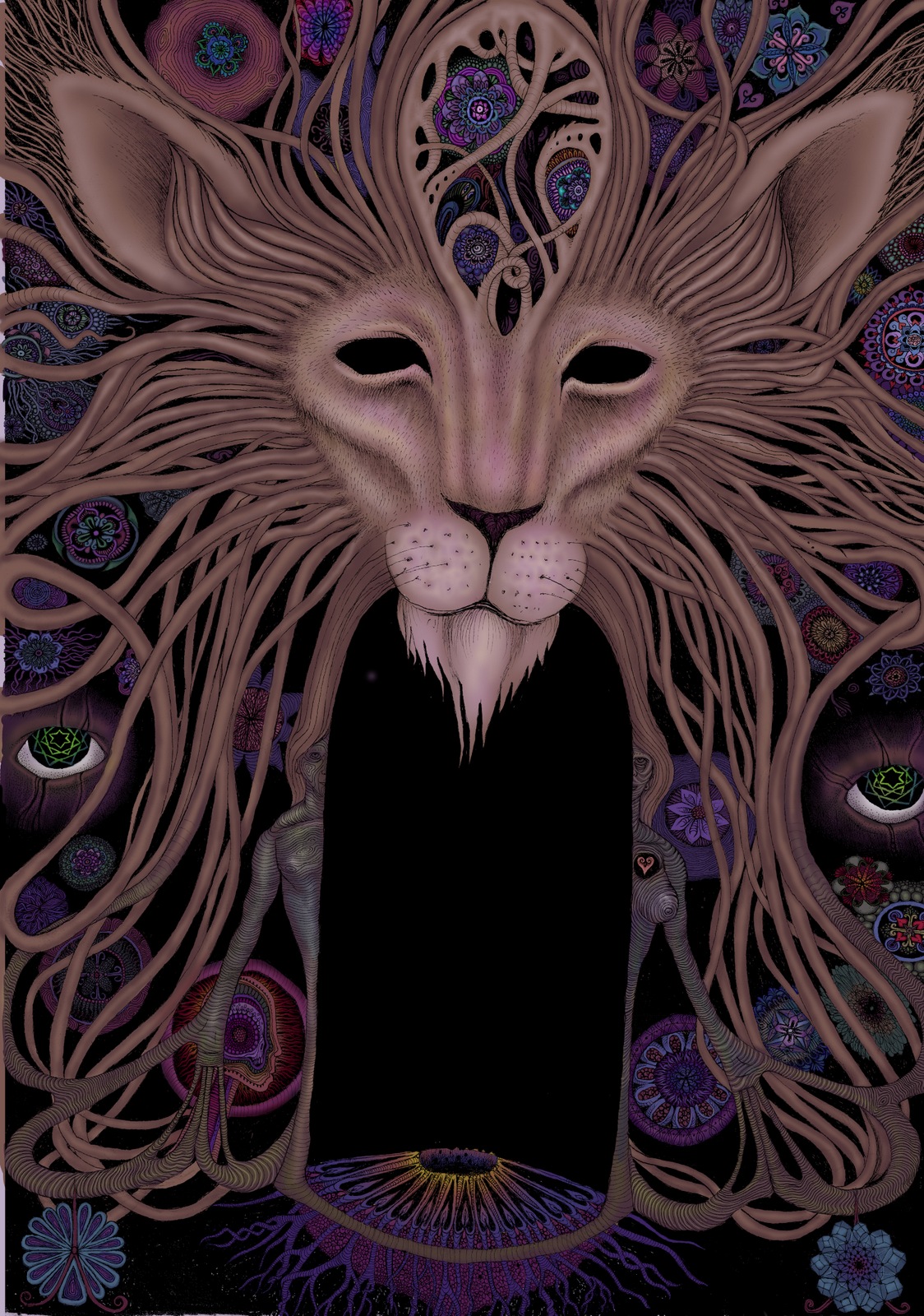 04. LionMind.jpg