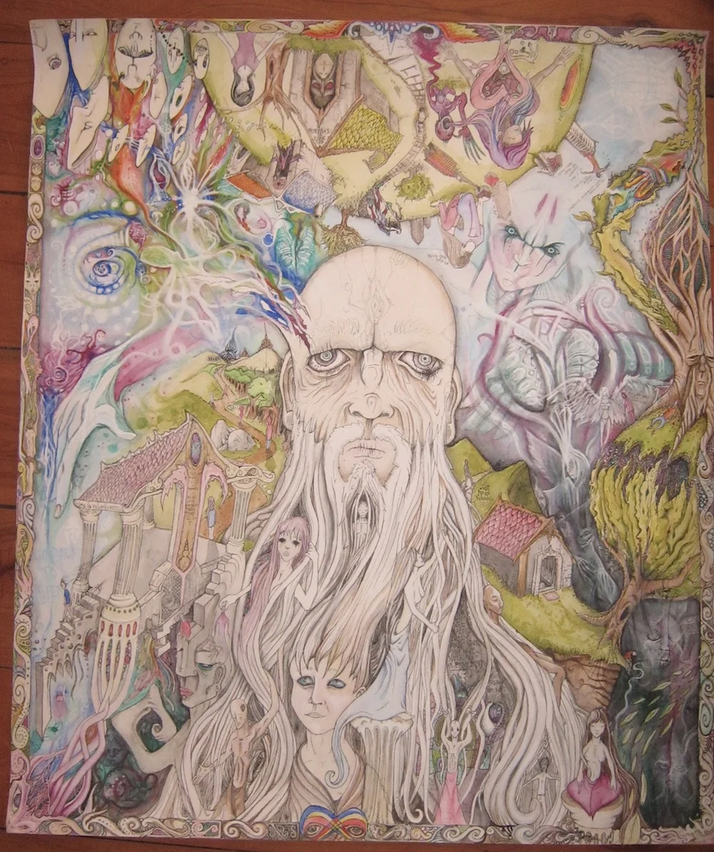 160605_falk_the-old-man-in-my-mirror.jpg