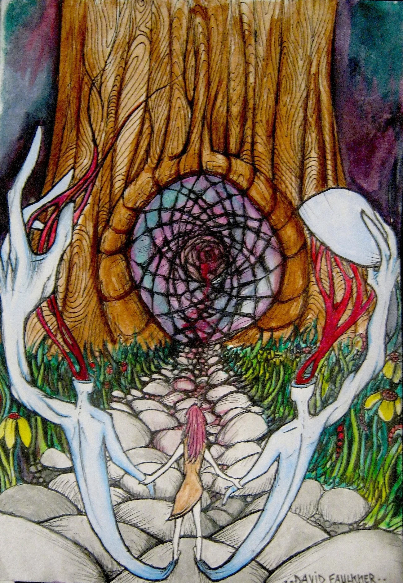181938_falk_miss-mandala.jpg
