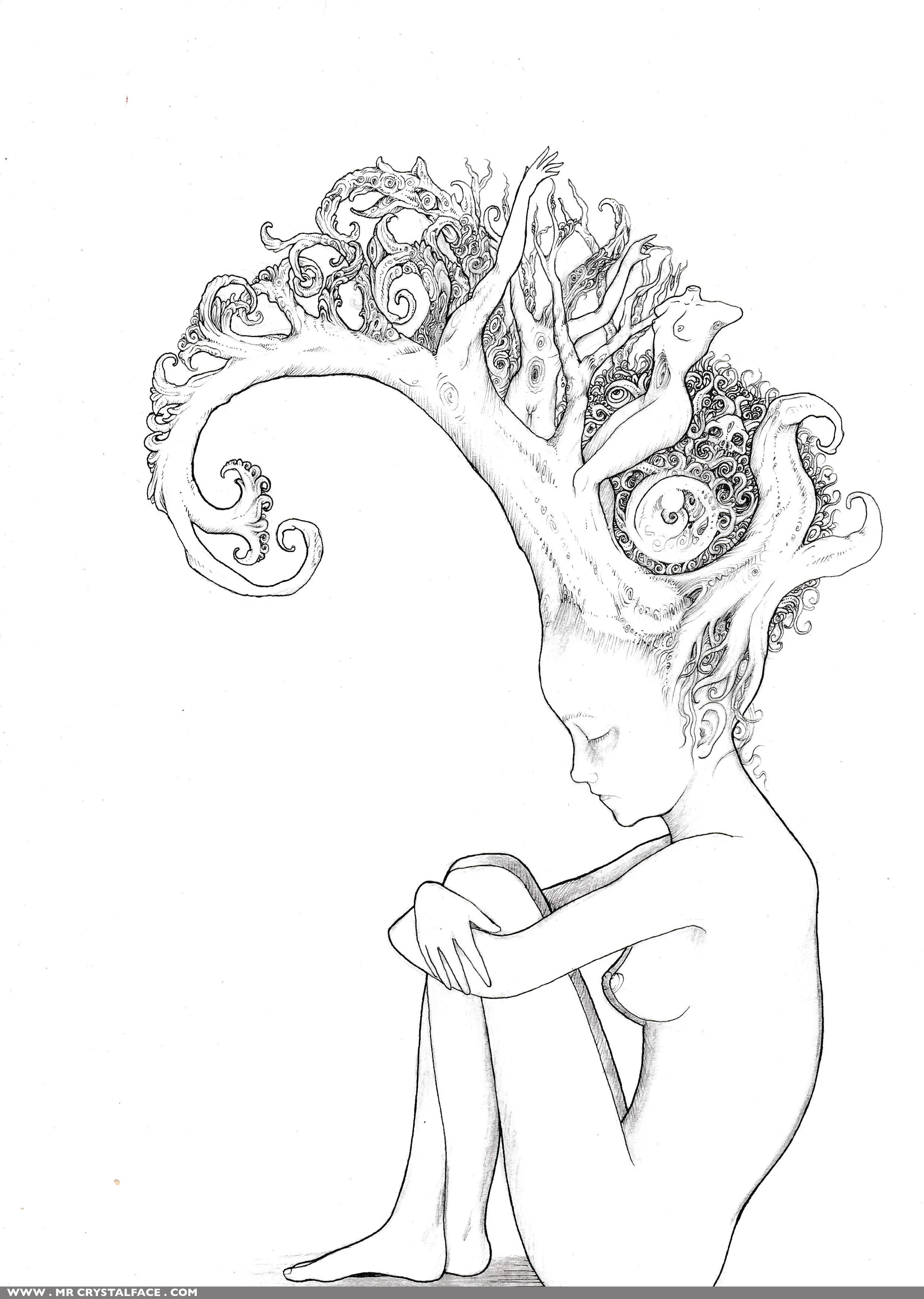 nymp a2 print copy.jpg
