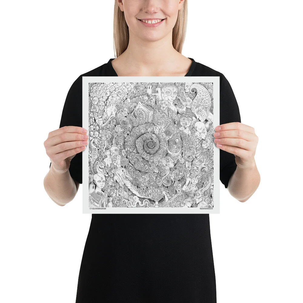 enhanced-matte-paper-poster-(in)-12x12-person-60dd60eb5d667.jpg