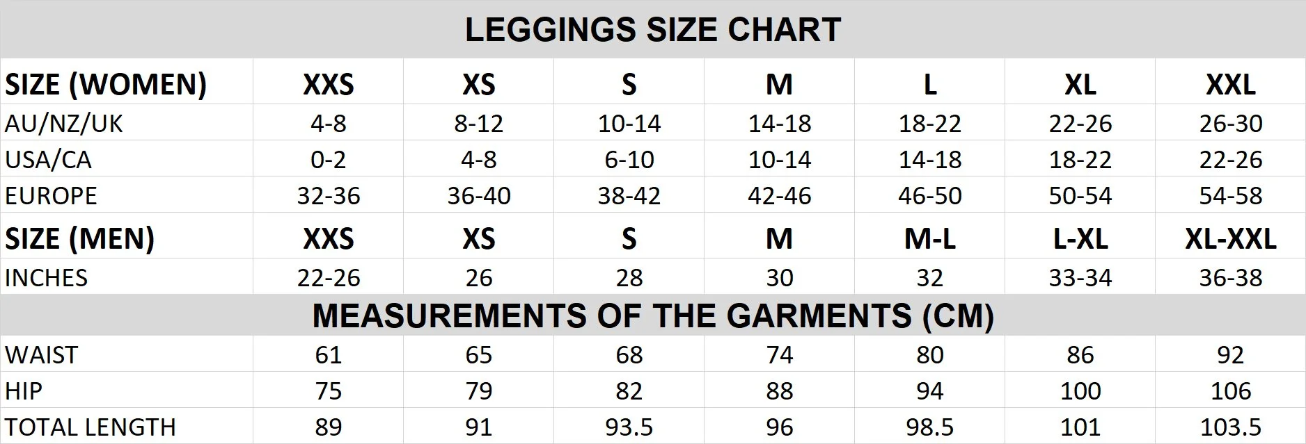 leggings size chart 2022.jpg