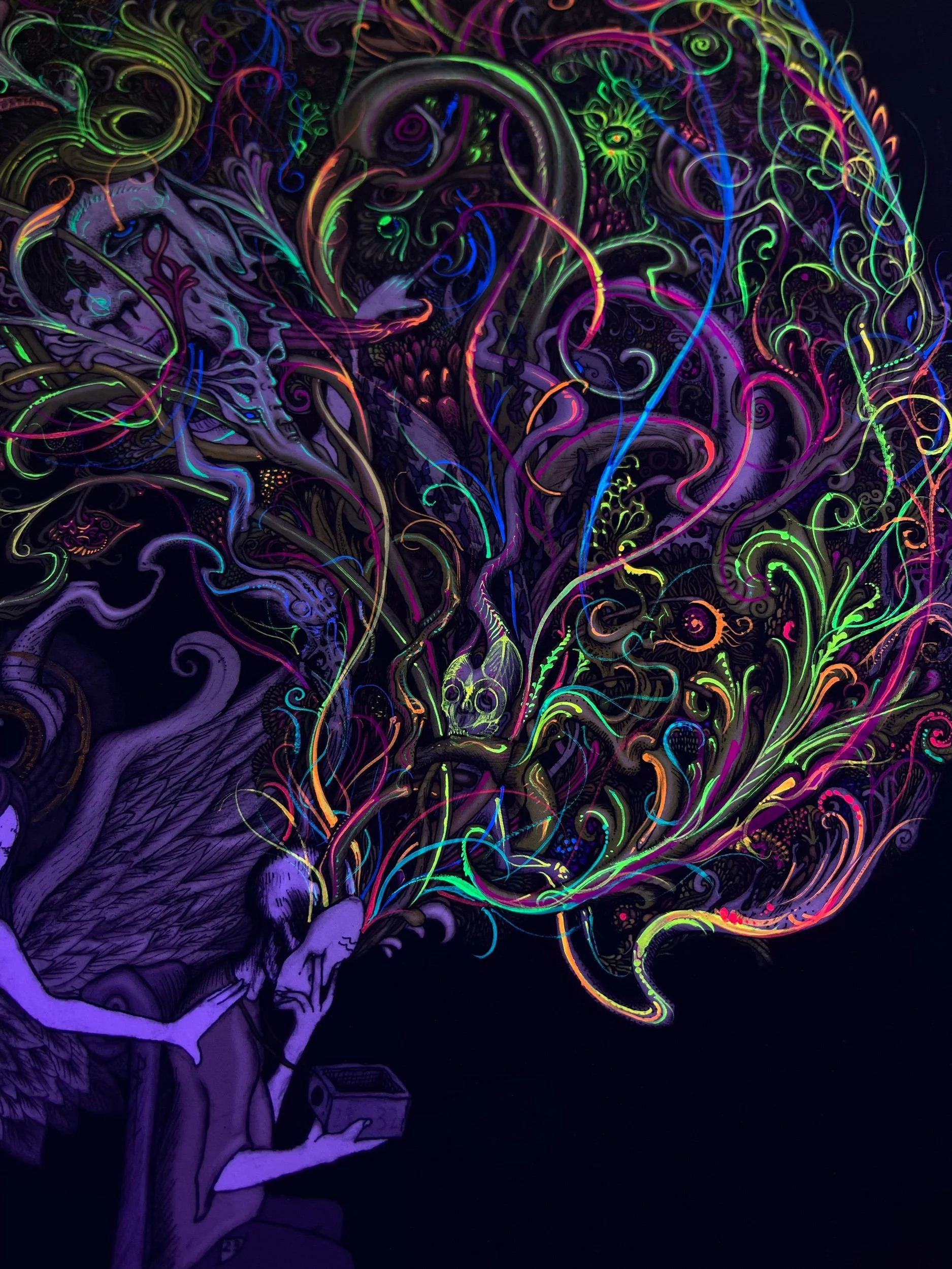 3288361A-6426-4741-8AB4-3465ECFFFE21.jpeg