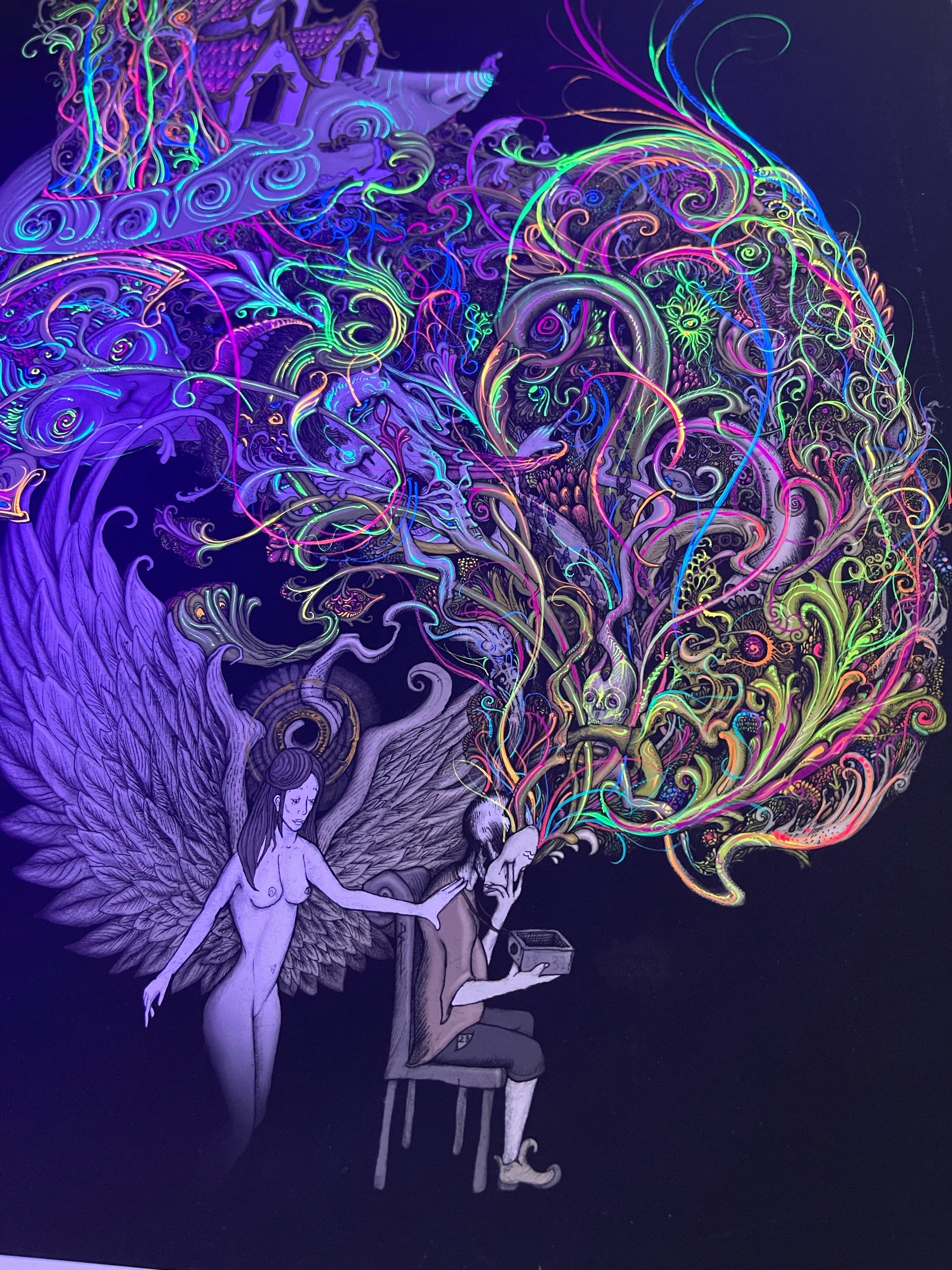 2623DA03-FAE0-4CCD-920D-24D462BDEDBC.jpeg