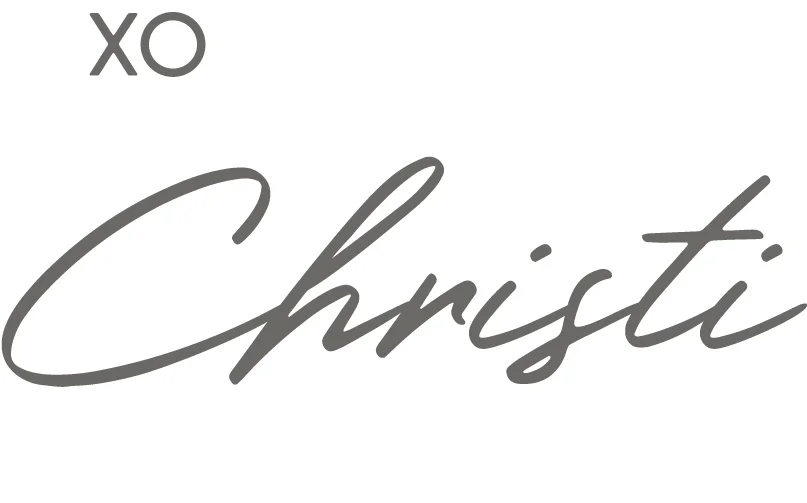 xo._christi.jpg
