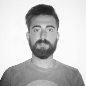 Luca 280.png