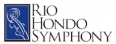 Rio Hondo Symphony.png