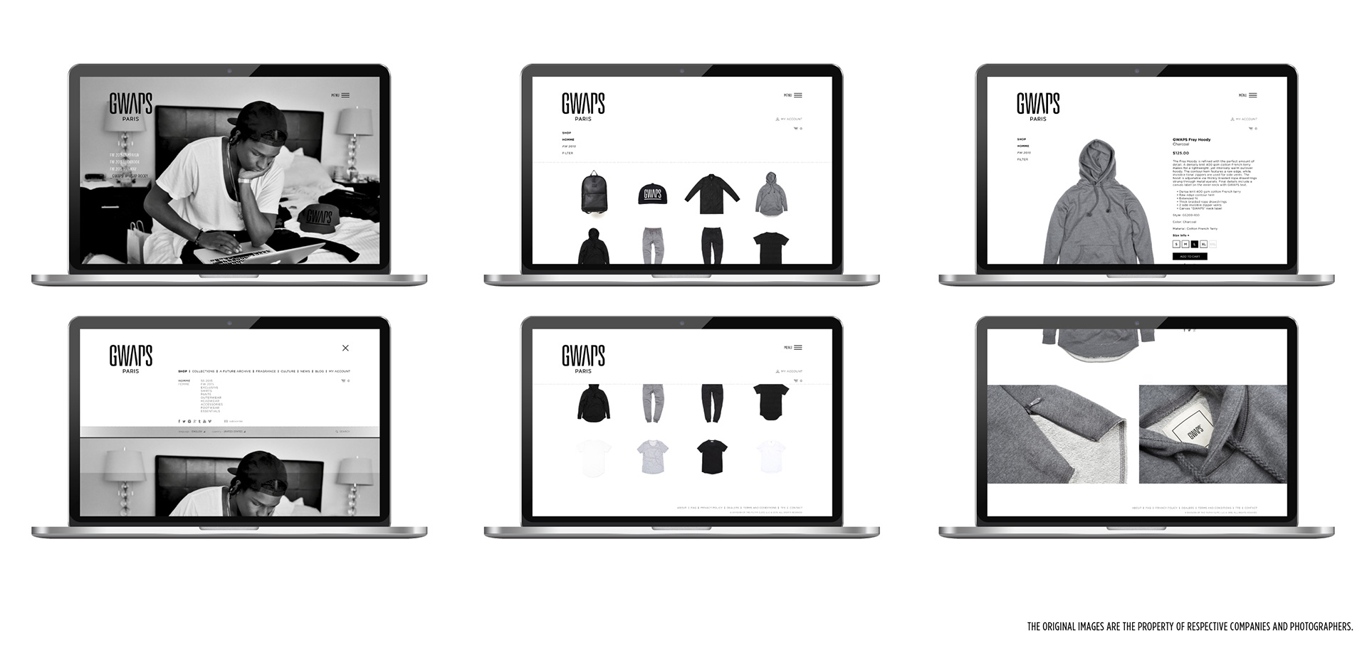gwaps-website.jpg