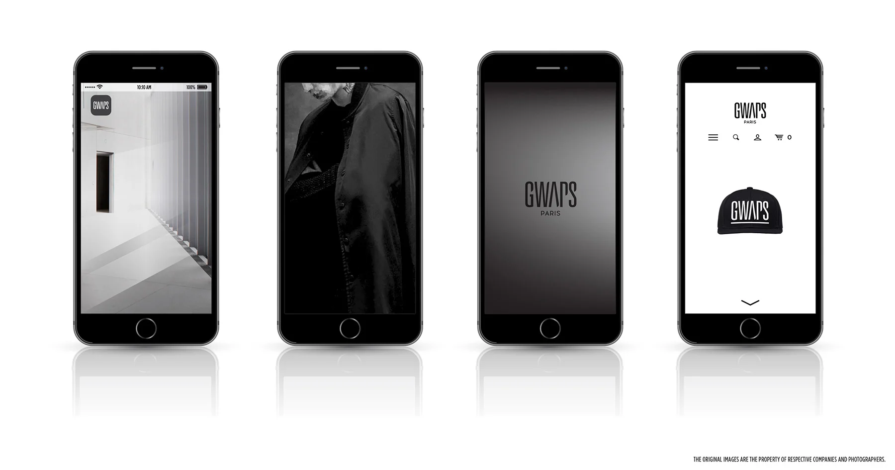 gwaps-mobile-website.jpg