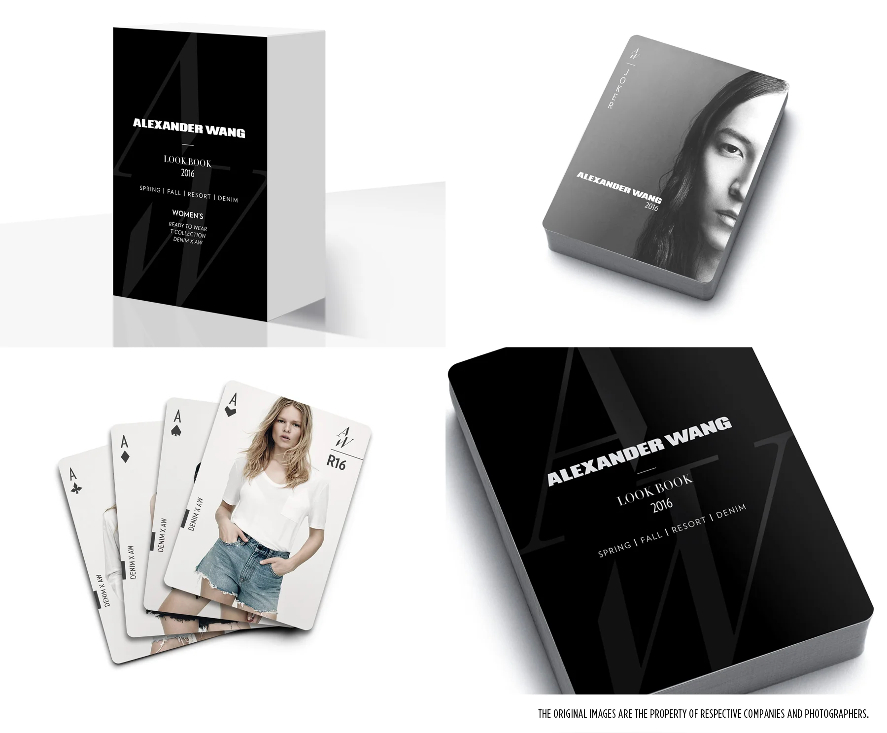 AW_LookBook2016_Cards_ArtDirection.jpg