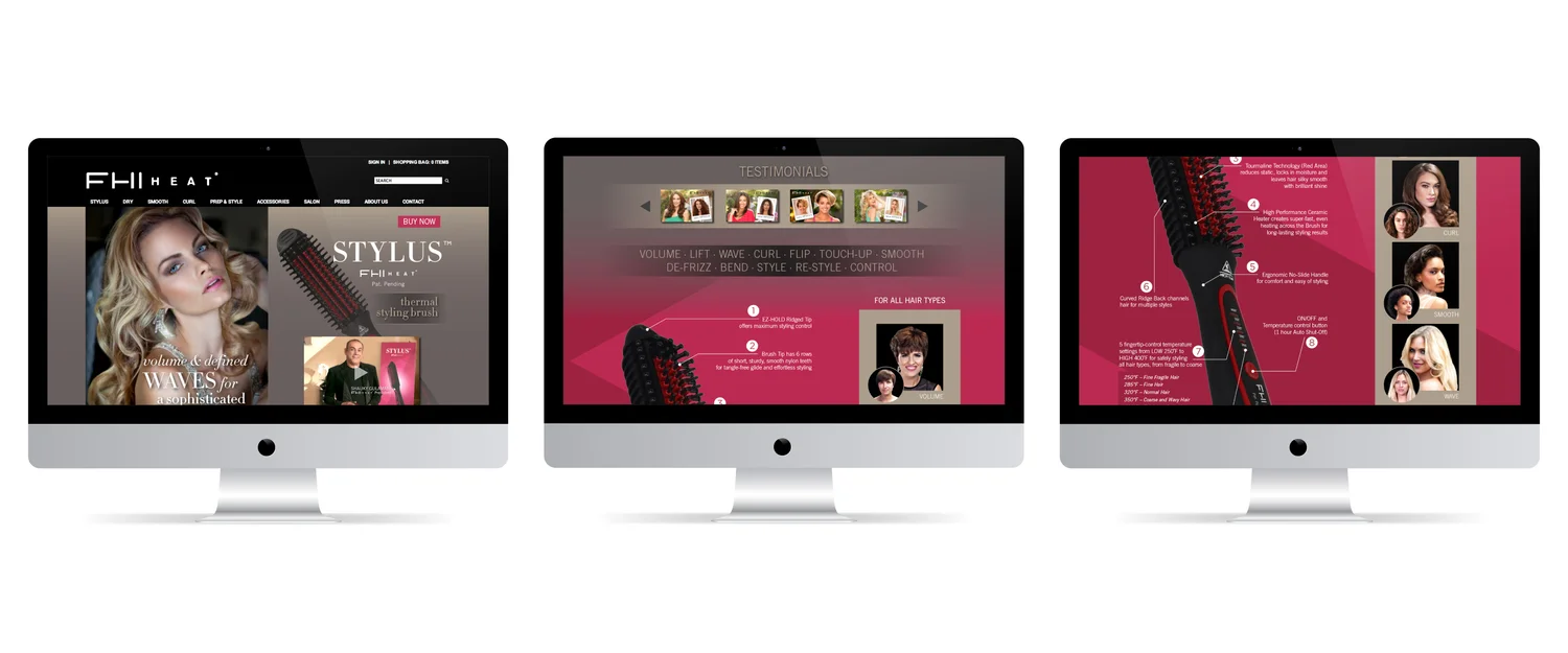 stylus_webpage_comps_032615.jpg