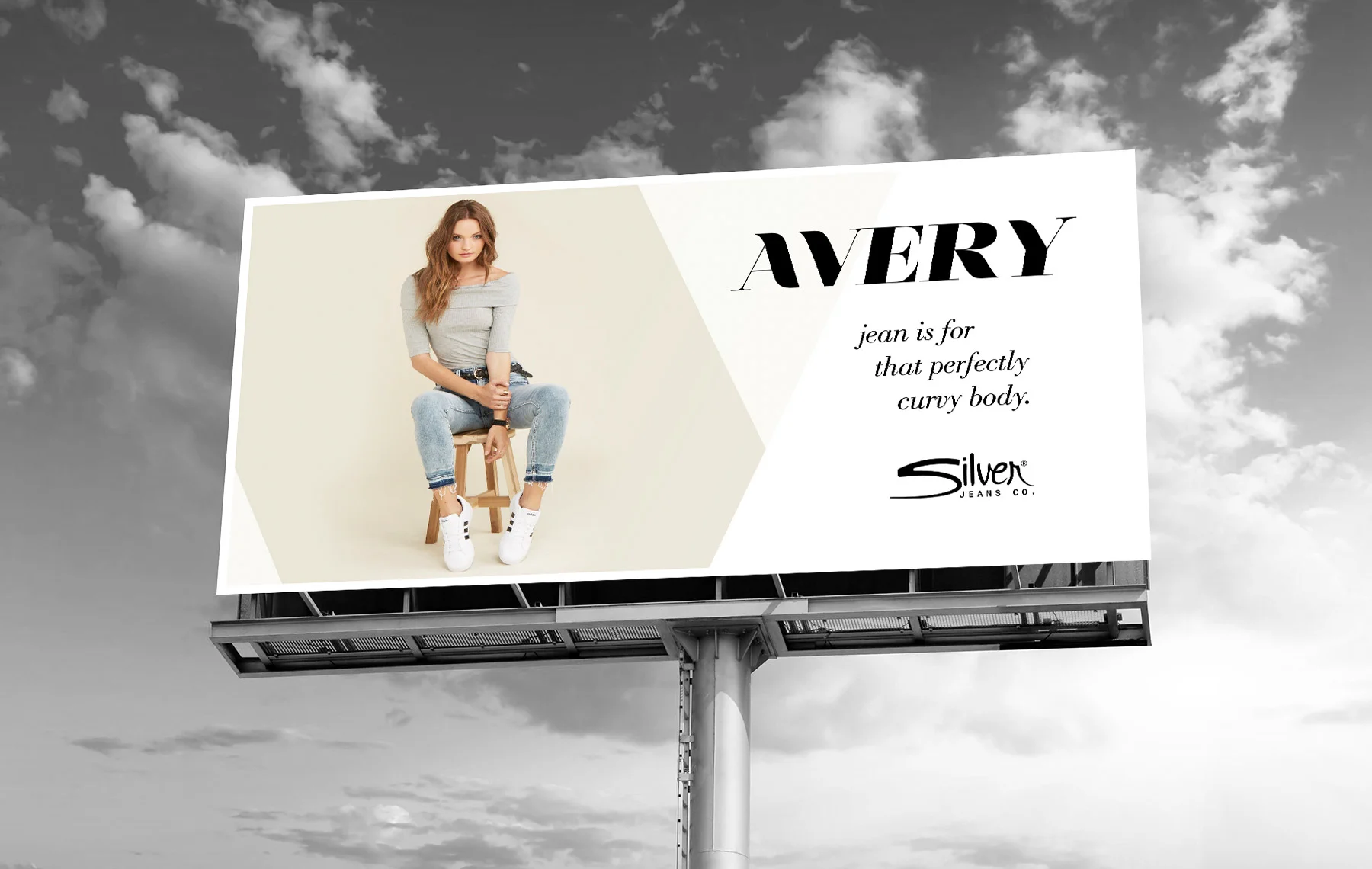 avery-billboard.jpg
