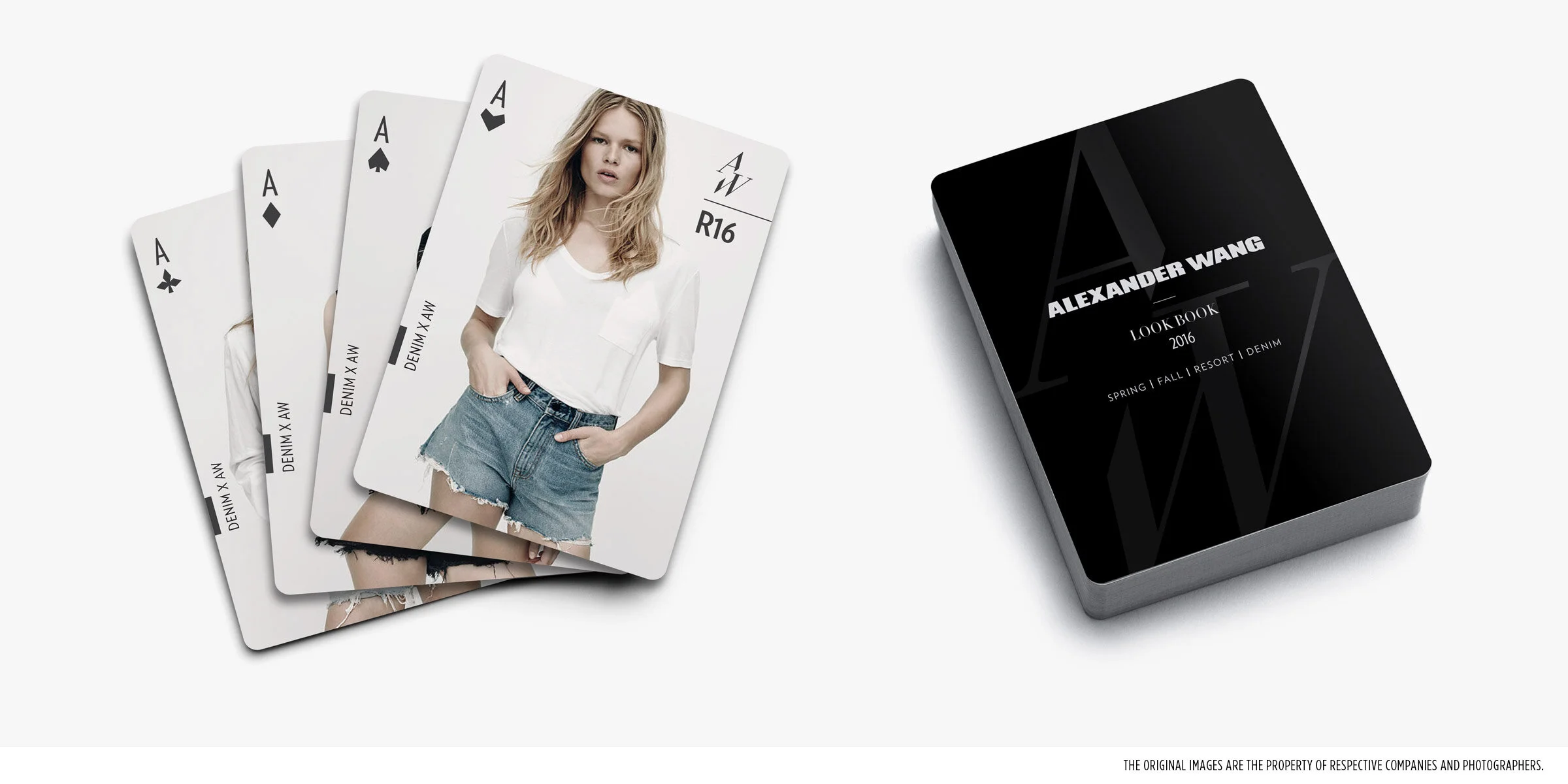 AW_LookBook2016_Cards_Print.jpg