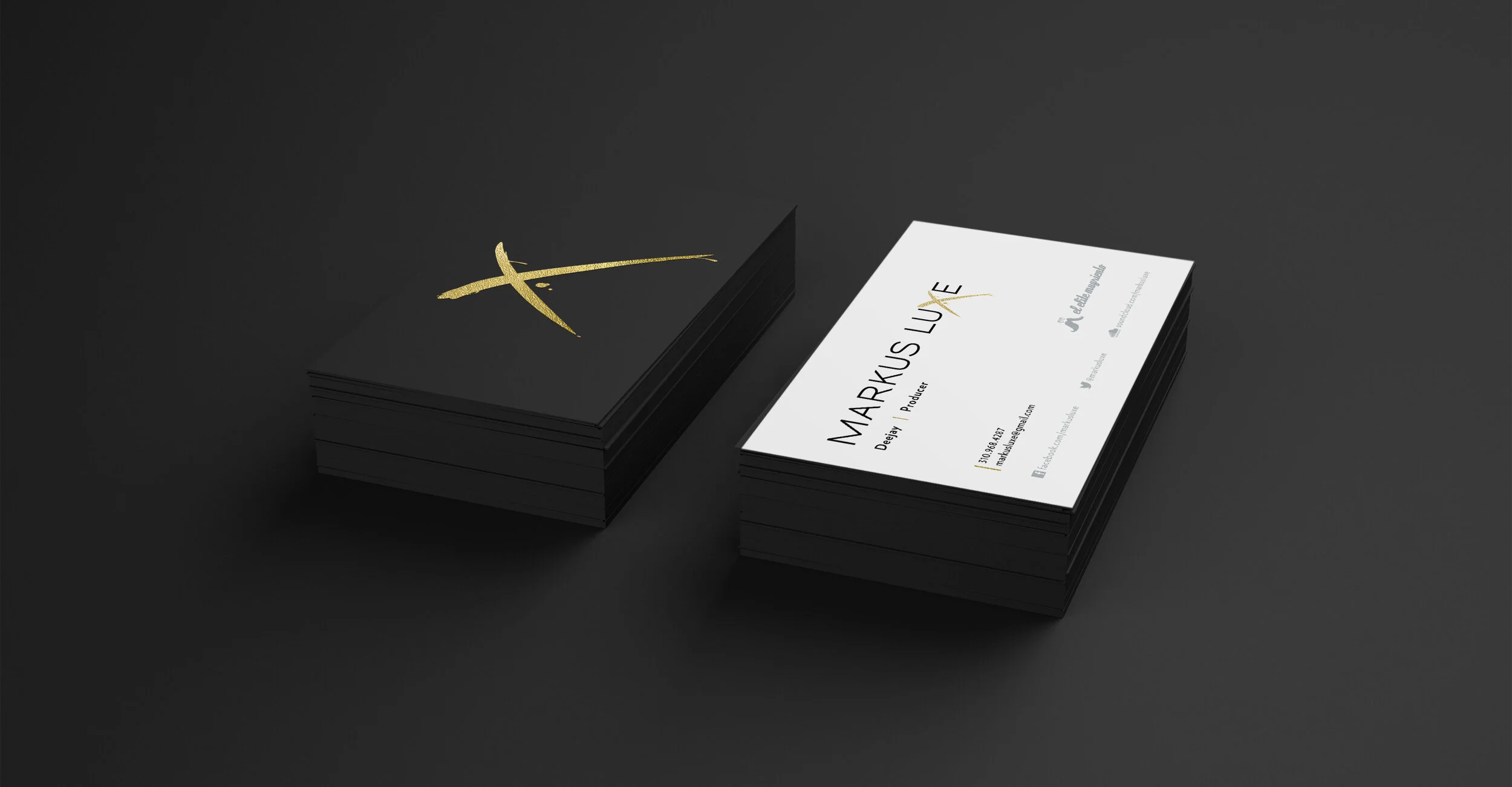 ml-bc-mockup.jpg