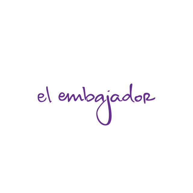 ee-logo.jpg