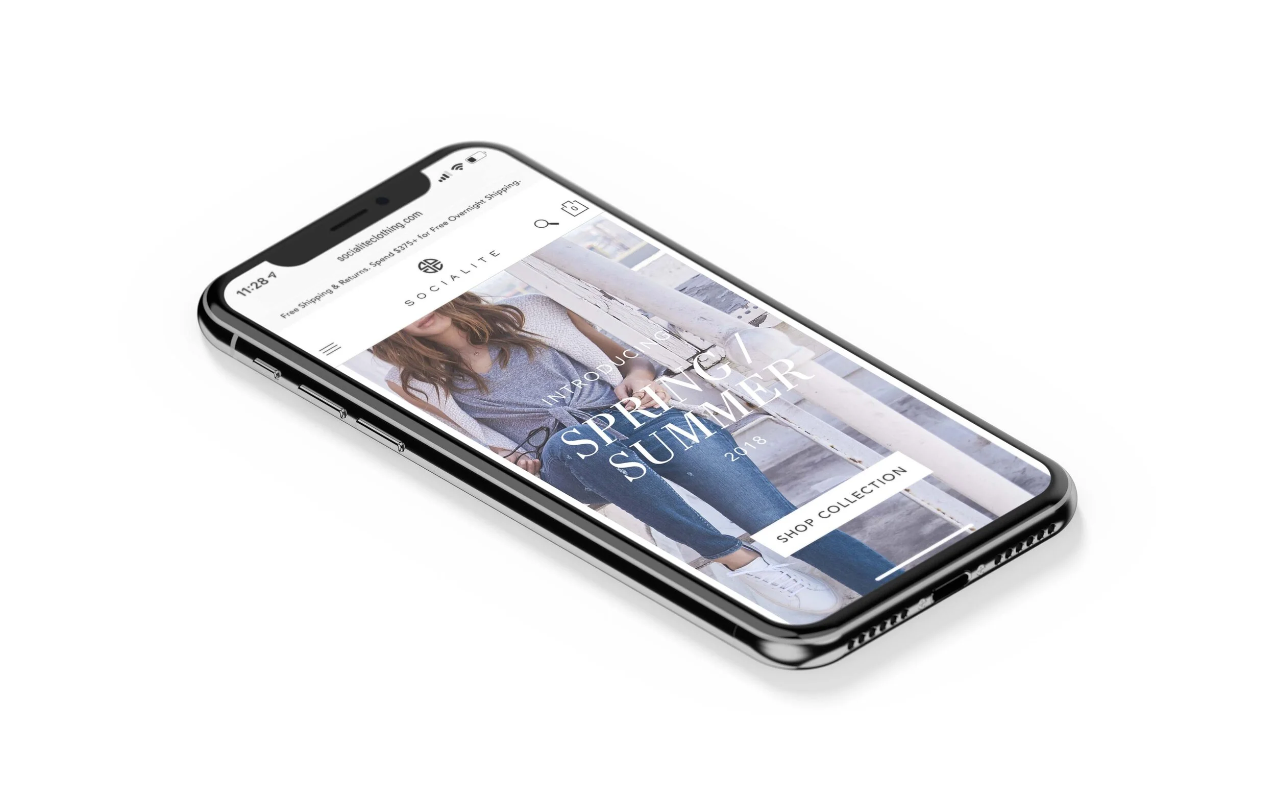 s-website-mobile-lookbook-lp-mockup.jpg