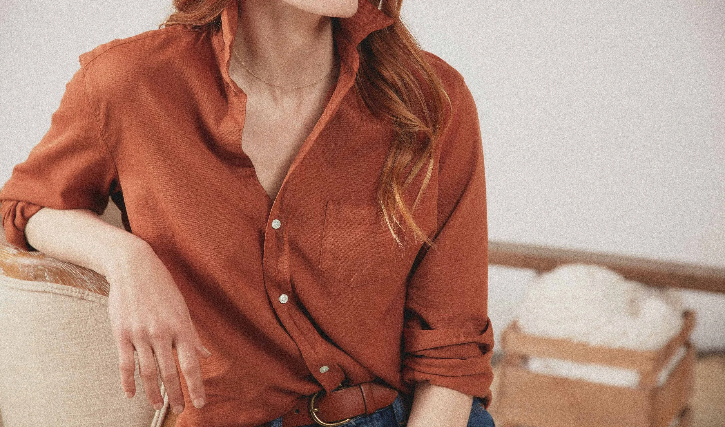 fe-fw2020-campaign-6-lo.jpg
