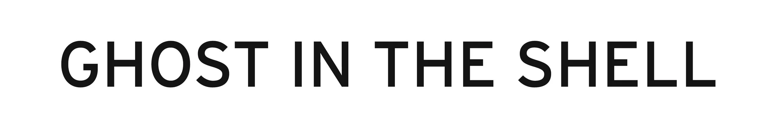 gitsxhj-banner.jpg