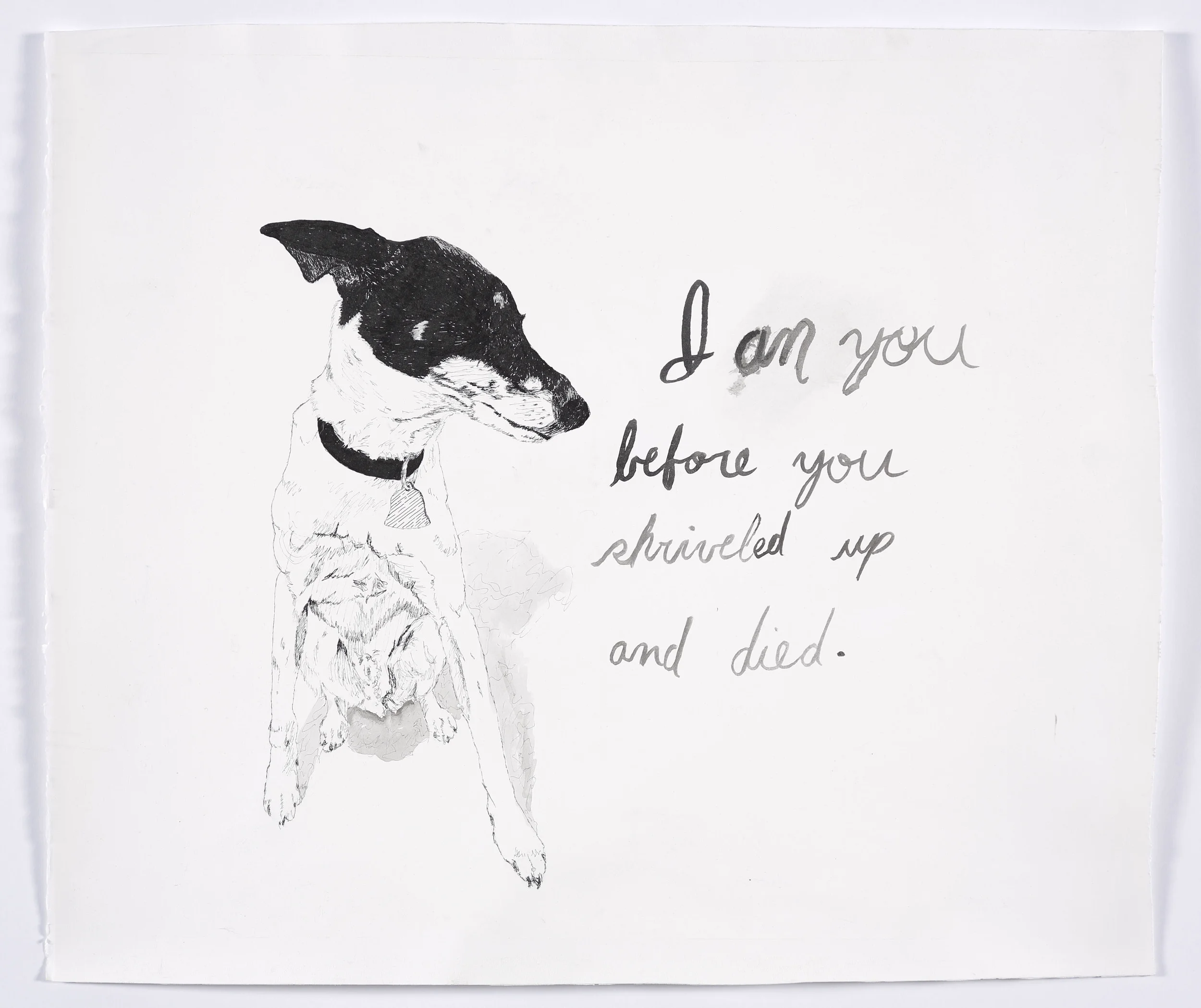 I am You.jpg
