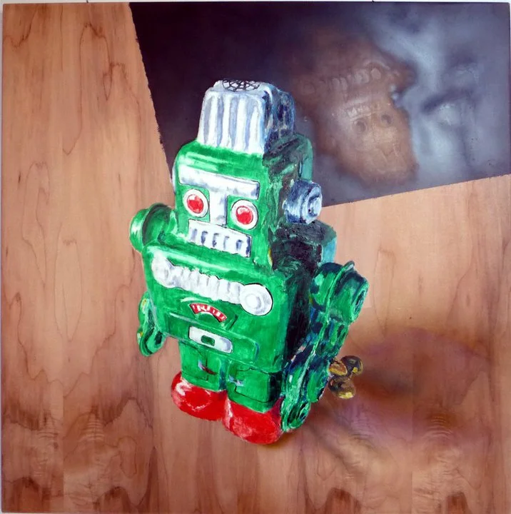 MReadRobot.jpg