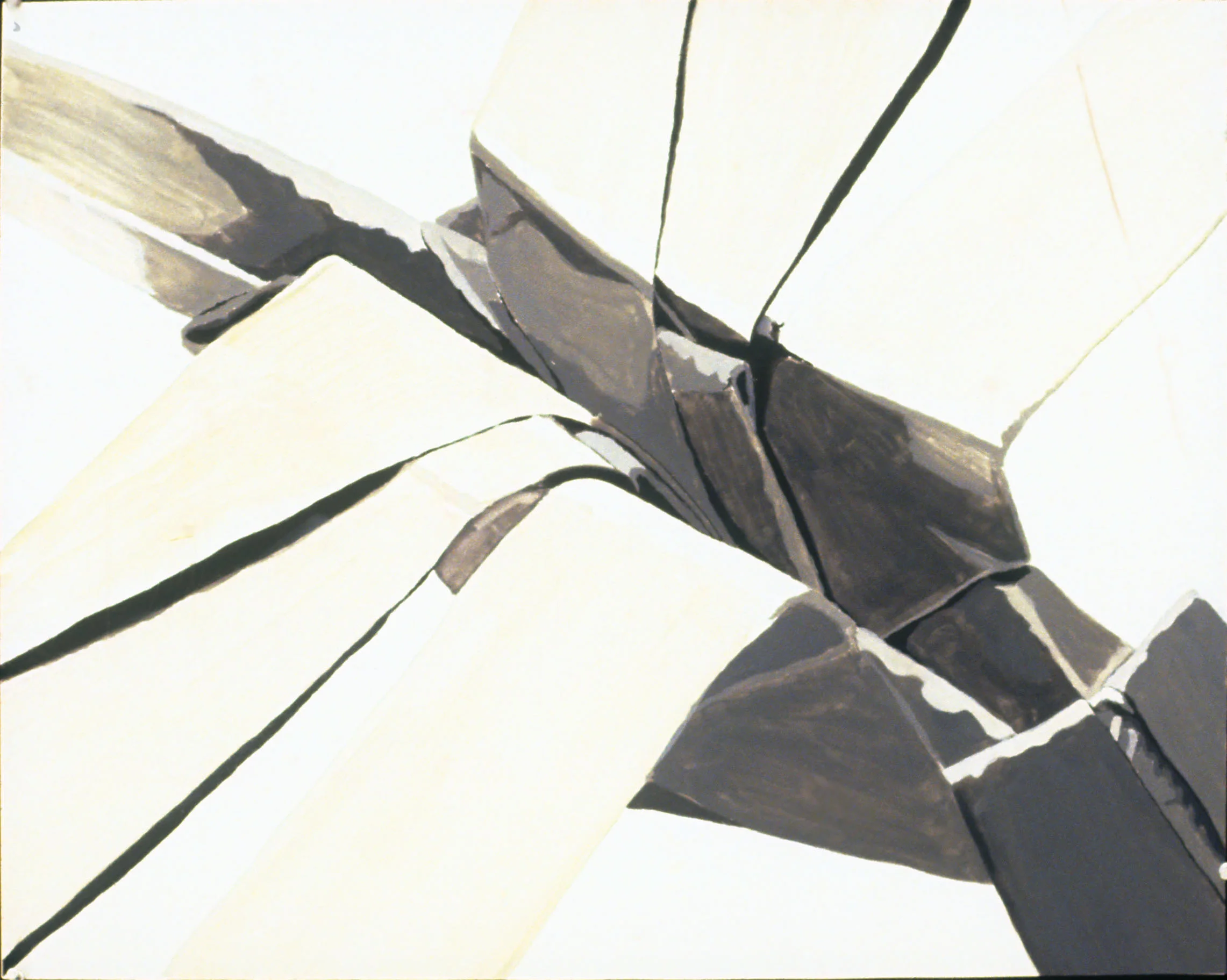 Libelula-Origami.jpg