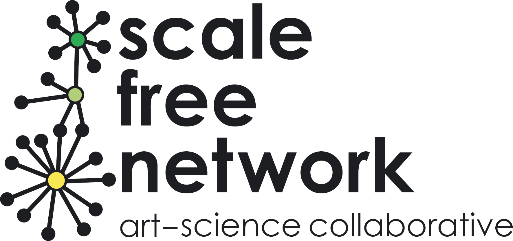 SFN LOGO CMYK_art-science.jpg