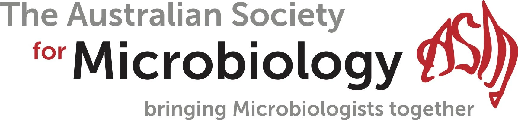 ASM logo.jpg