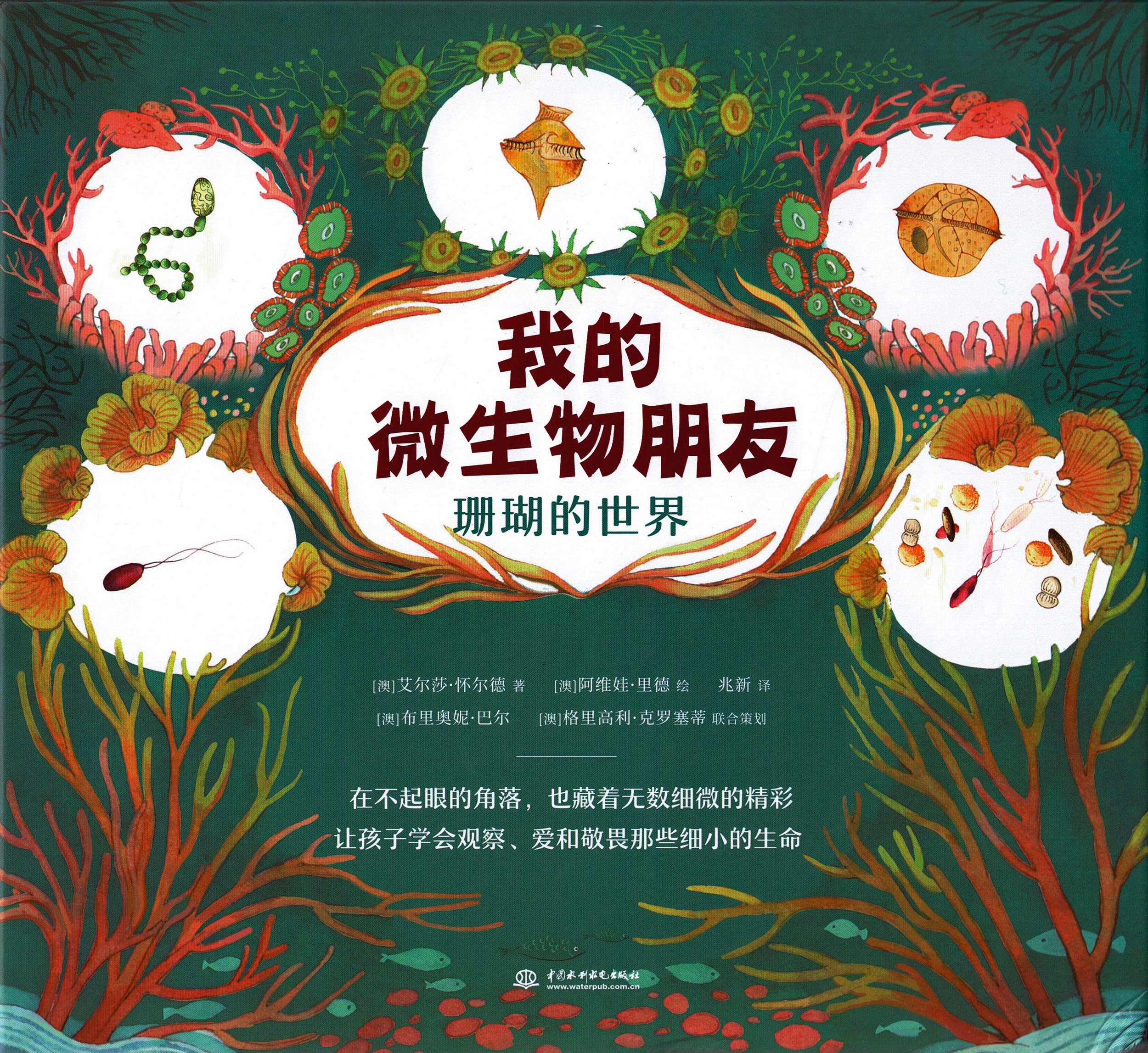 ZZ-chinese-cover.jpg