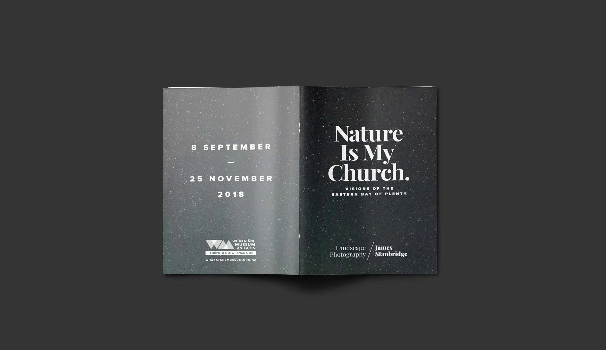 Nature-Is-My-Church-Booklet.jpg