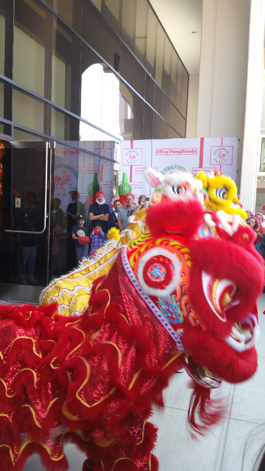 IMG_20160911_111008_01.jpg