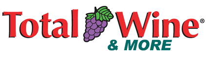 Thank you Total Wine &amp; More!
