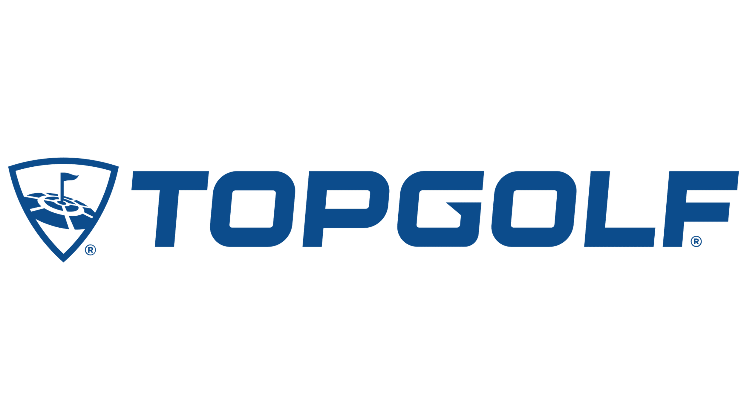 Thank you Top Golf - Montebello!