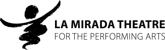 Thank you La Mirada Theatre!