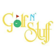 Thank you Golf N' Stuff - Norwalk!