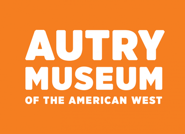 Thank you Autry Museum!